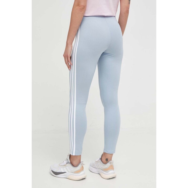 Legíny adidas dámské, s aplikací, IR5332