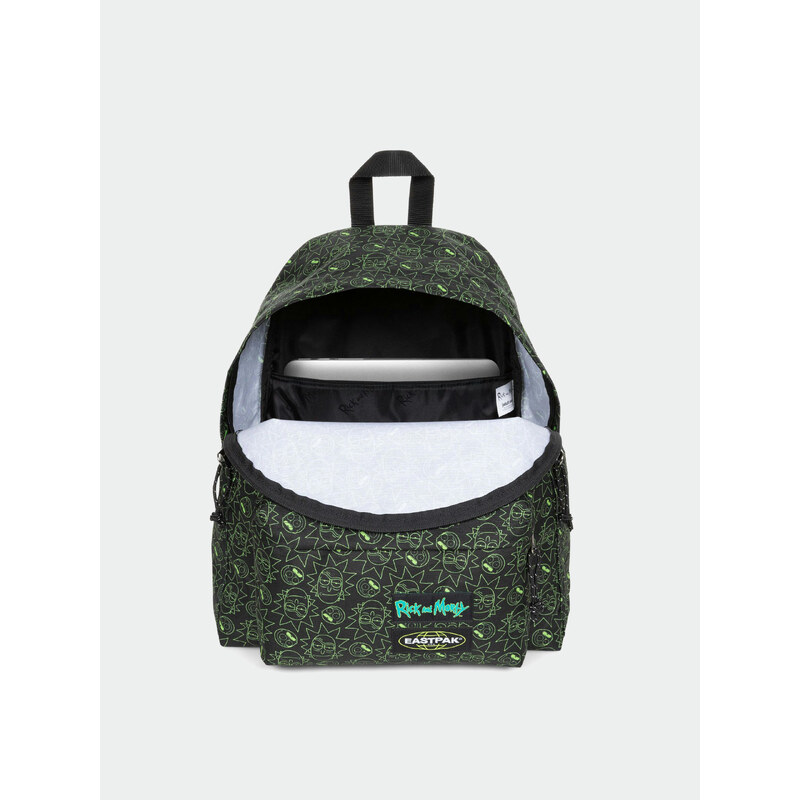 Eastpak Day Pak R (ram black)černá