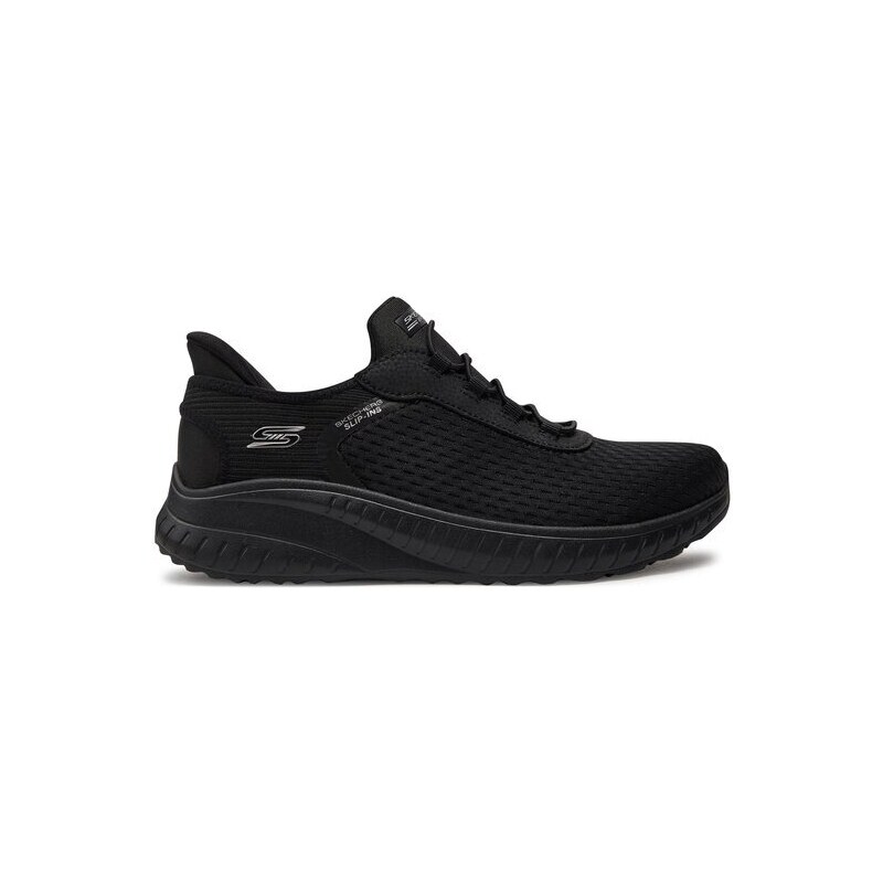 Sneakersy Skechers 89794579