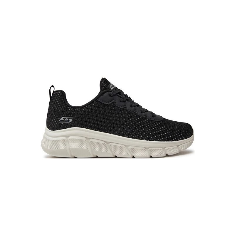 Sneakersy Skechers