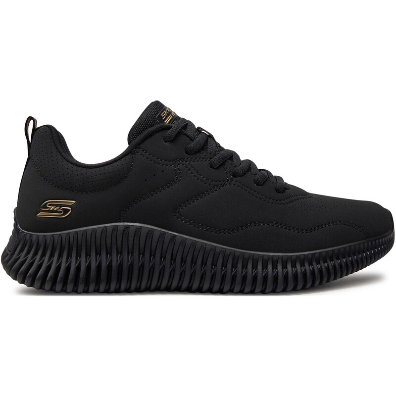 Sneakersy Skechers 89796595