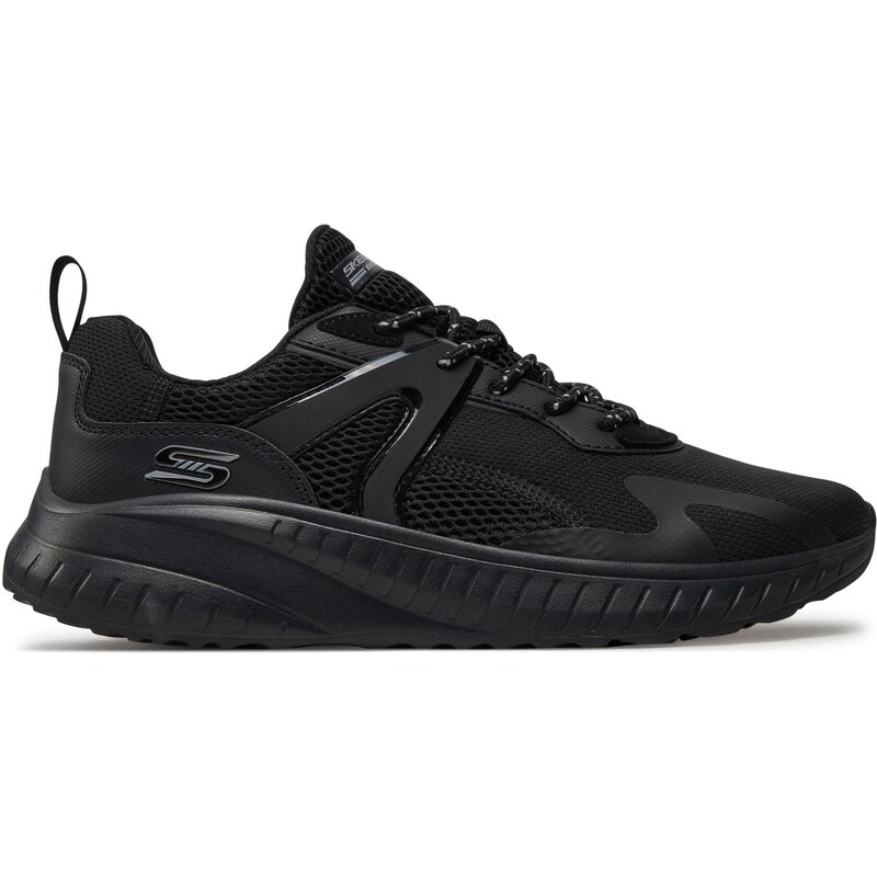 Sneakersy Skechers