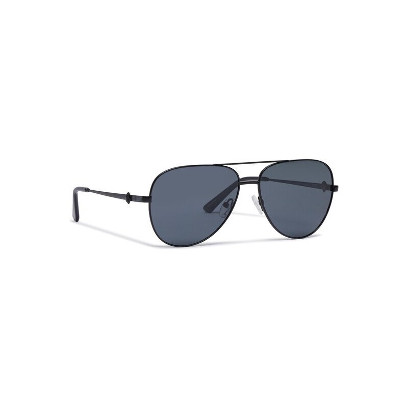Dětské sluneční brýle Kurt Geiger 89794658