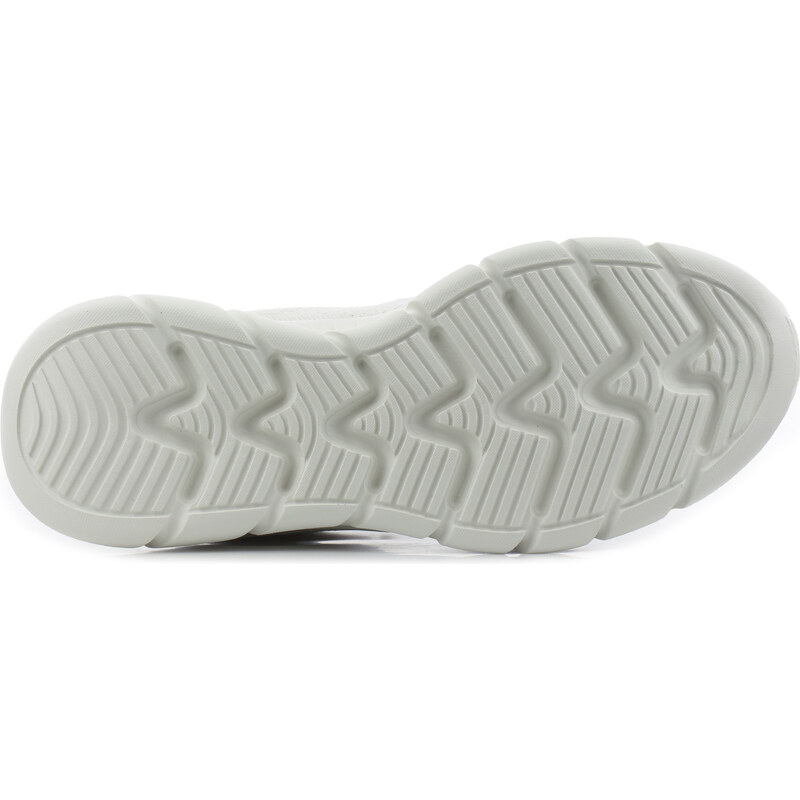 Skechers Bobs B Flex Hi-paral