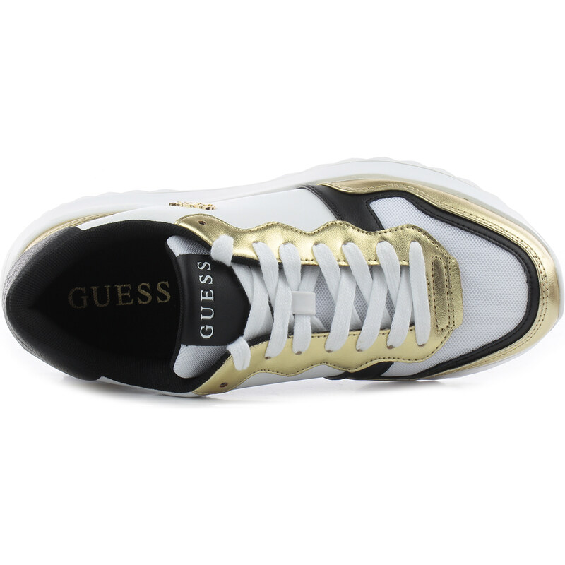 Guess Vinsa2