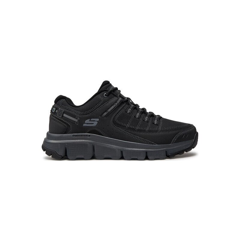 Trekingová obuv Skechers