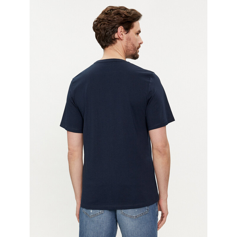 T-Shirt Jack&Jones