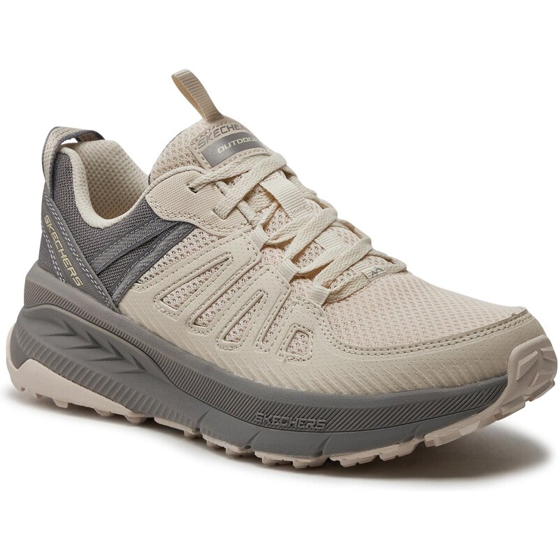 Trekingová obuv Skechers