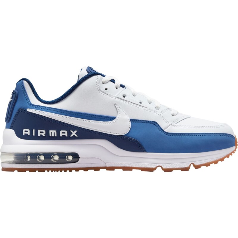 Obuv Nike AIR MAX LTD 3 687977-114