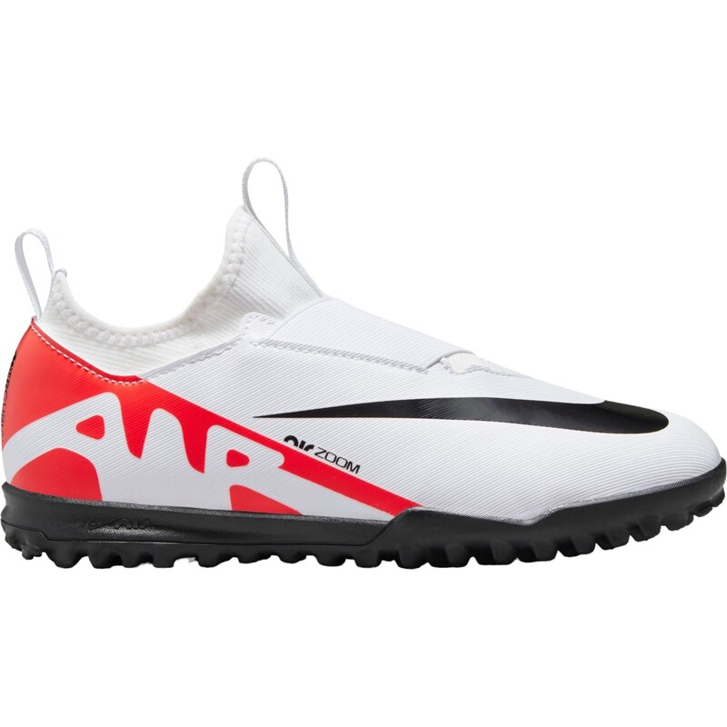 Kopačky Nike JR ZOOM VAPOR 15 ACADEMY TF dj5621-600