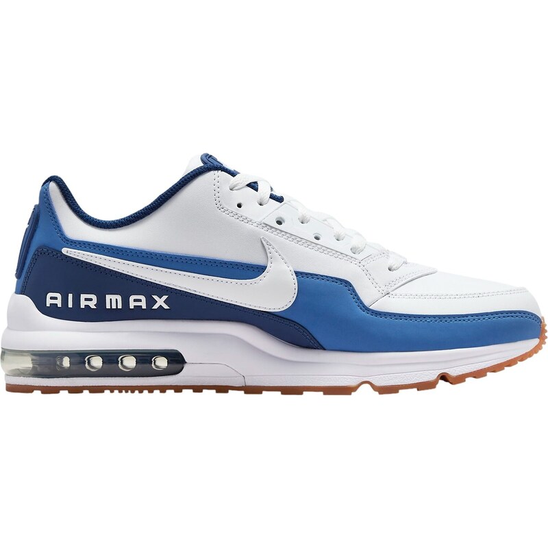 Obuv Nike AIR MAX LTD 3 687977-114