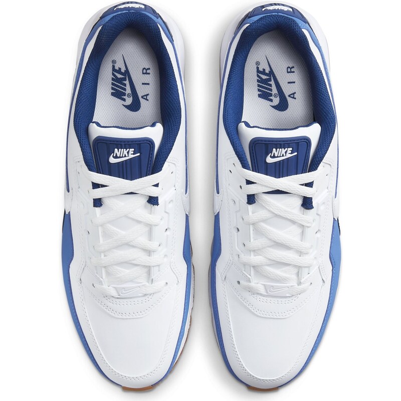 Obuv Nike AIR MAX LTD 3 687977-114