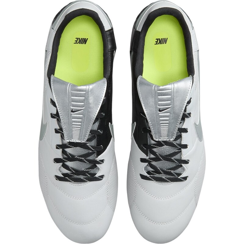 Kopačky Nike THE PREMIER III SG-PRO AC at5890-006