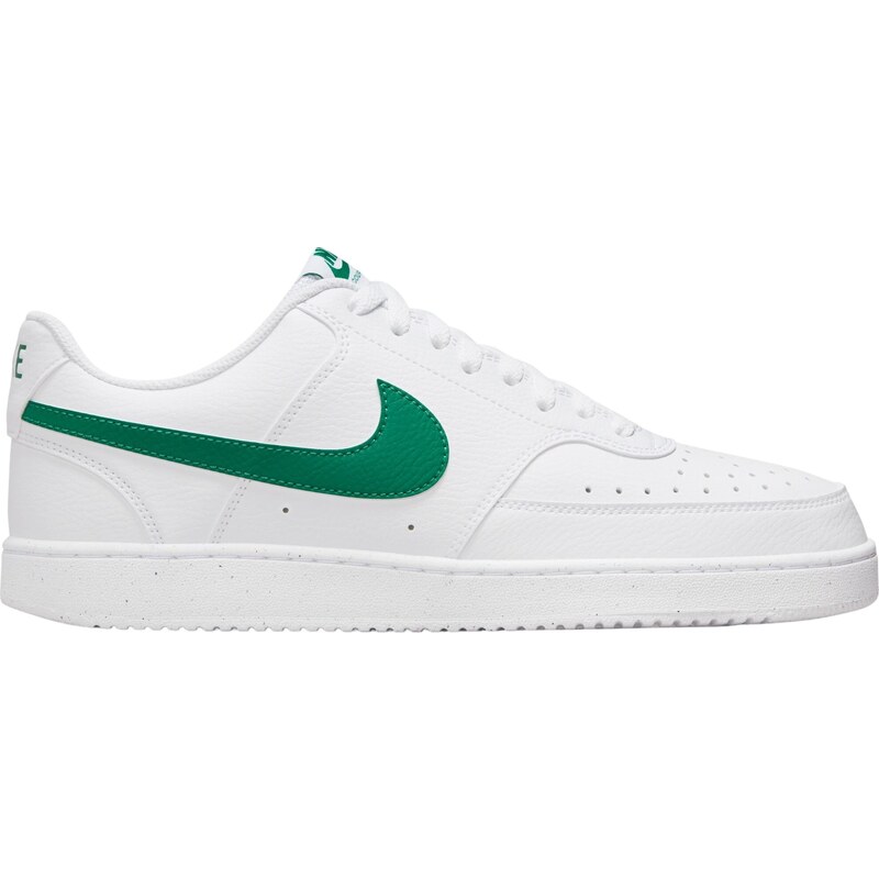 Obuv Nike COURT VISION LO NN dh2987-111