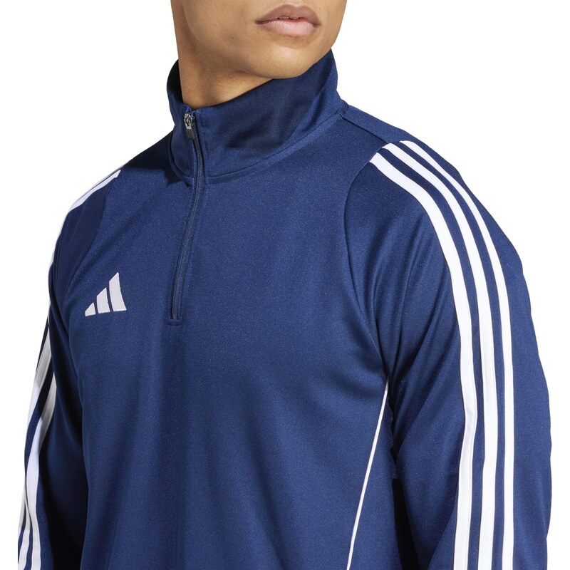 Triko s dlouhým rukávem adidas TIRO24 TRTOP is1044