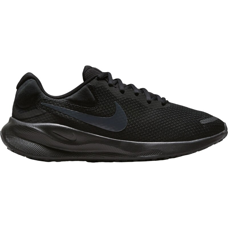Běžecké boty Nike Revolution 7 fb2208-002 38,5