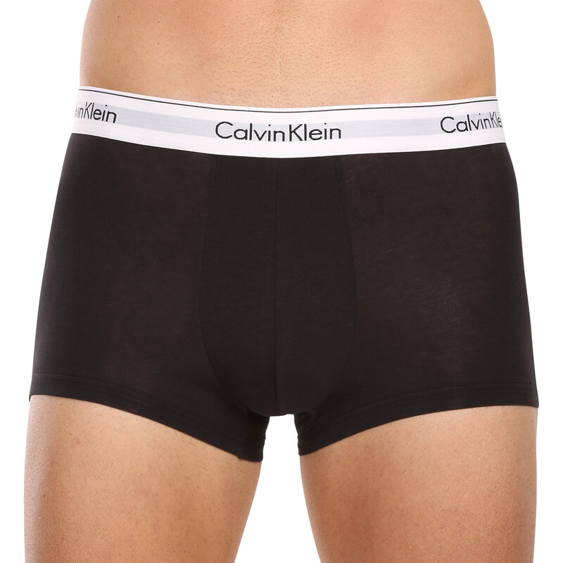 3PACK pánské boxerky Calvin Klein vícebarevné (NB2380A-M8O)