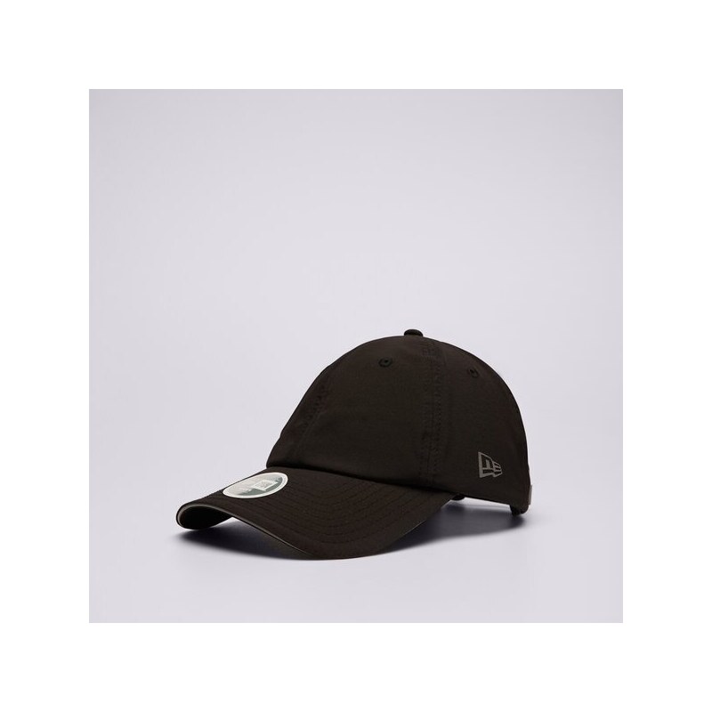 New Era Čepice Wmns Open Back Cap Newera None Dítě Doplňky Kšiltovky 60434994