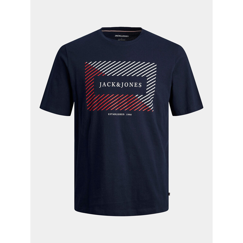 T-Shirt Jack&Jones