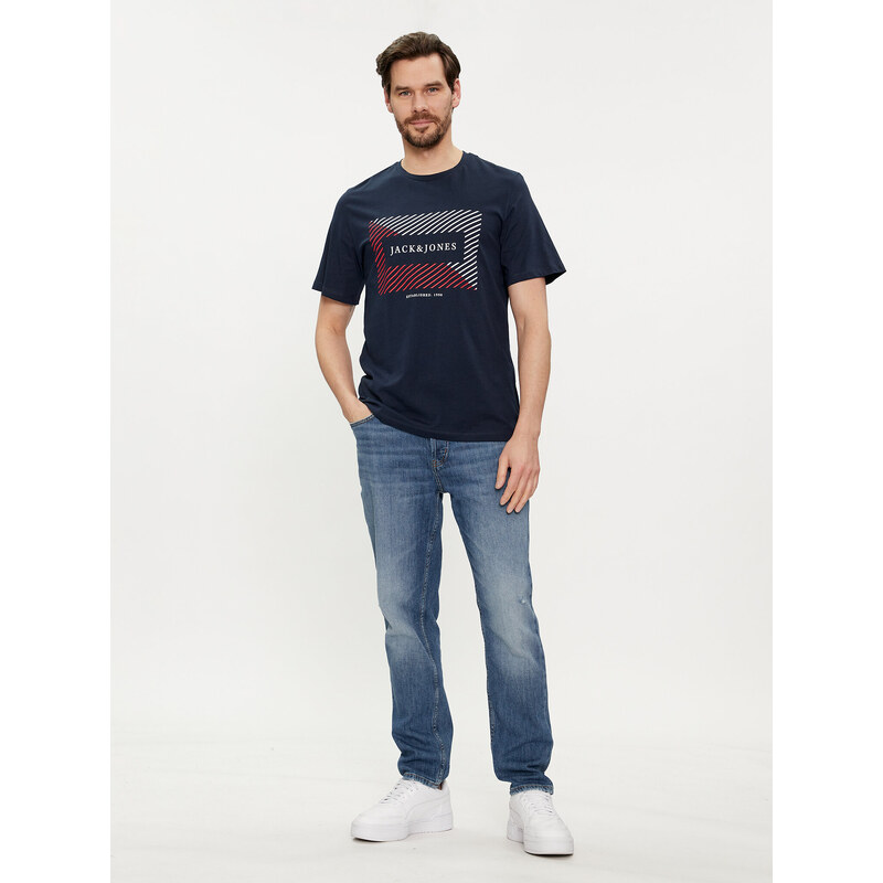 T-Shirt Jack&Jones