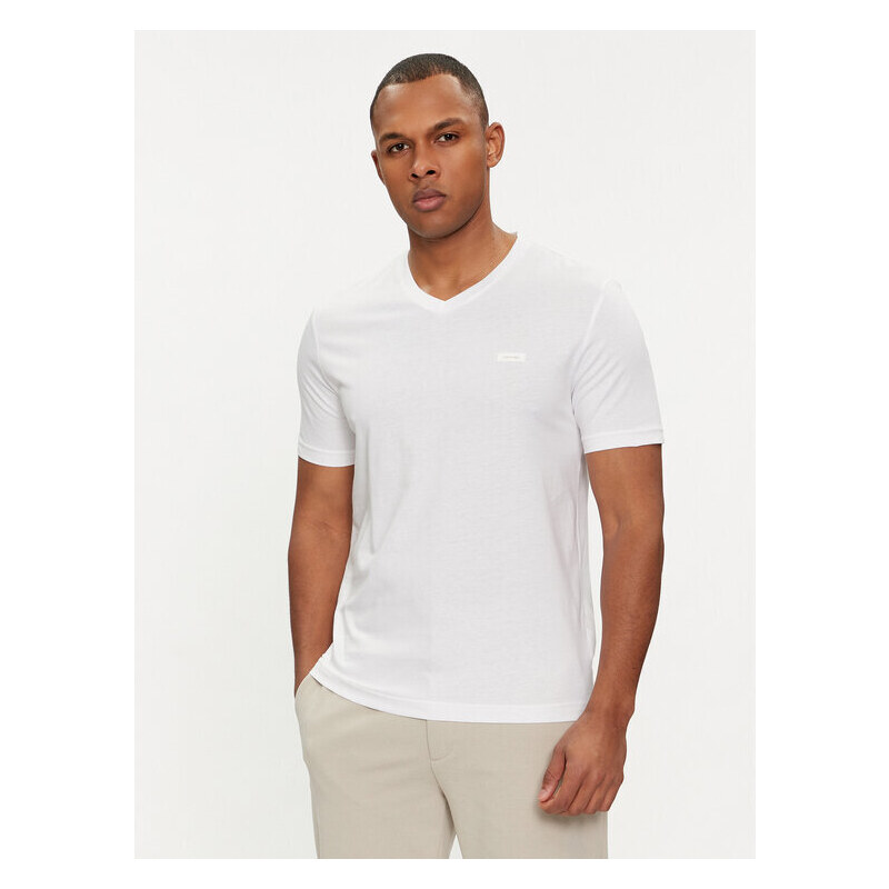 T-Shirt Calvin Klein