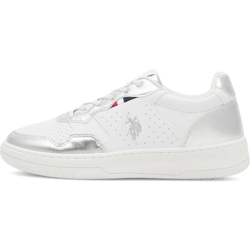 Sneakersy U.S. Polo Assn.