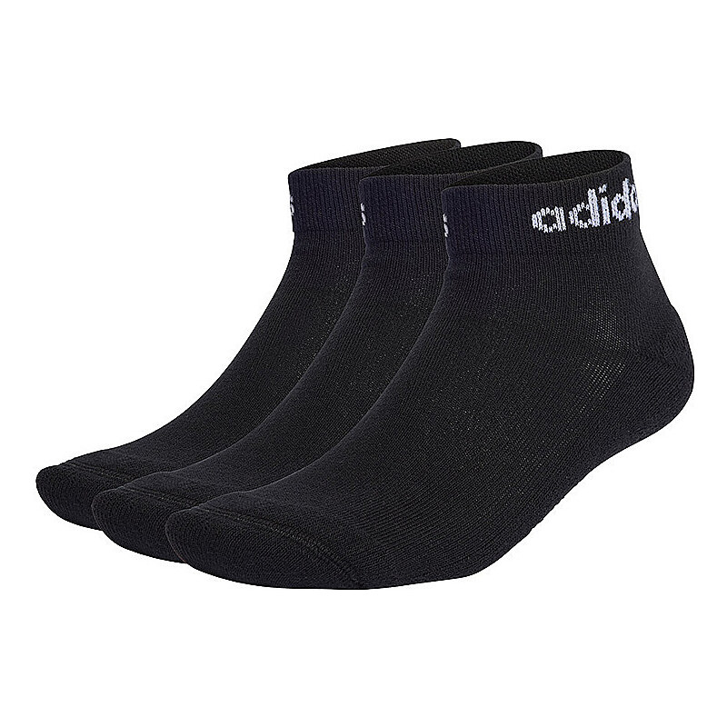 Pohodlné ponožky Adidas