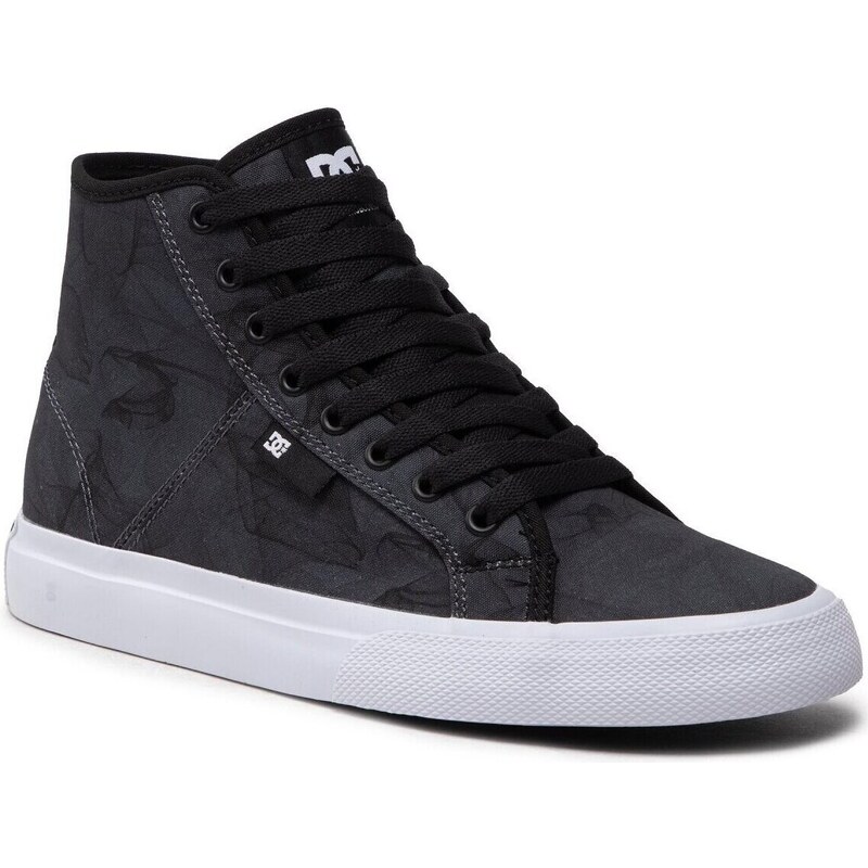 DC Shoes Módní tenisky ADYS300644 >