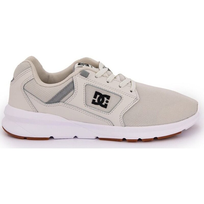 DC Shoes Módní tenisky ADYS400066 >