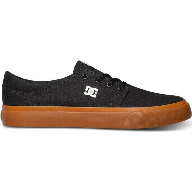 DC Shoes Módní tenisky ADYS300126 >