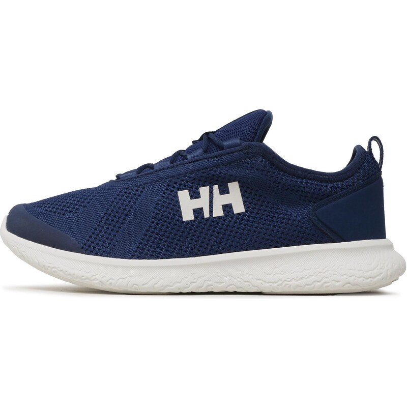 Boty Helly Hansen