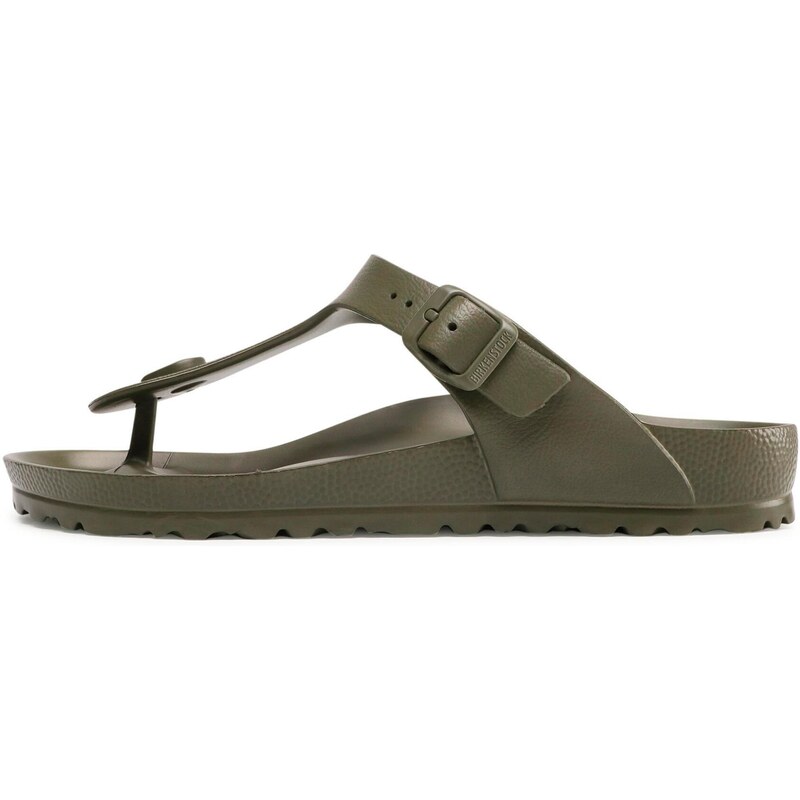 Žabky Birkenstock