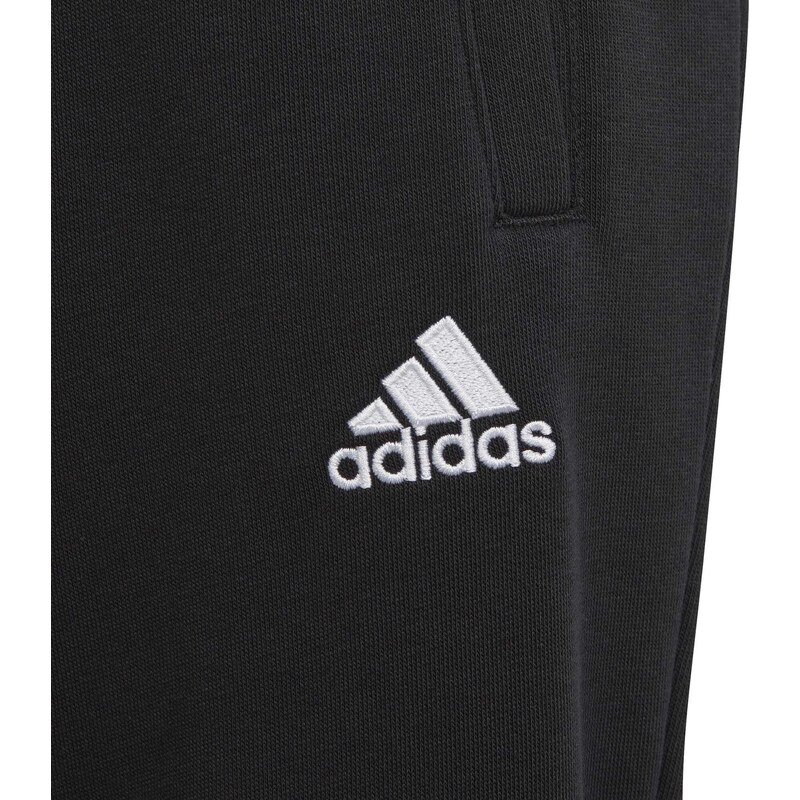 Kalhoty adidas DFB KIDS PNT iu2091