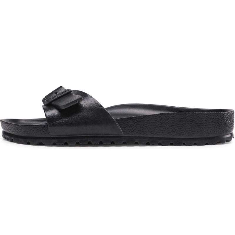 Nazouváky Birkenstock