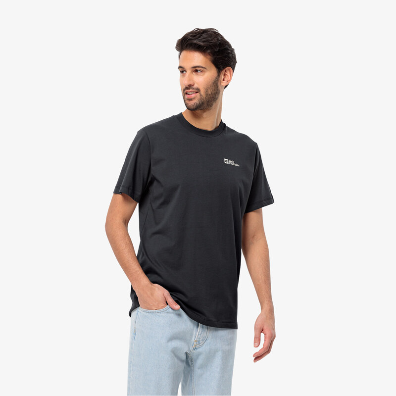 Jack Wolfskin ESSENTIAL T M