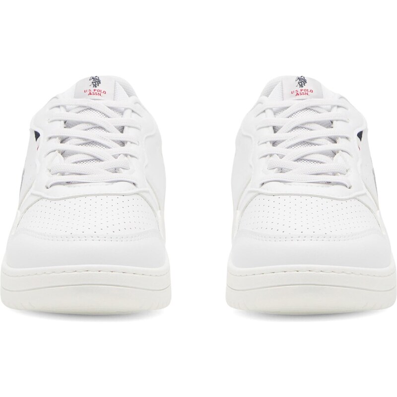 Sneakersy U.S. Polo Assn.