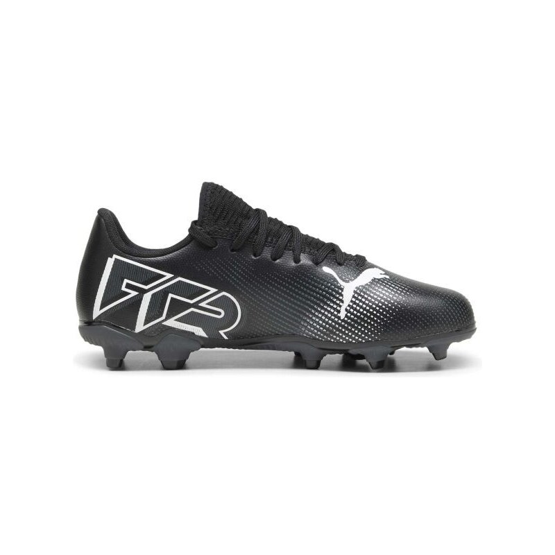 Puma FUTURE 7 PLAY FG/AG JR Dětské kopačky