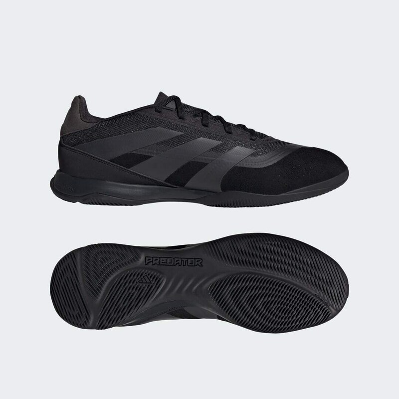 Adidas Kopačky Predator 24 League Low Indoor