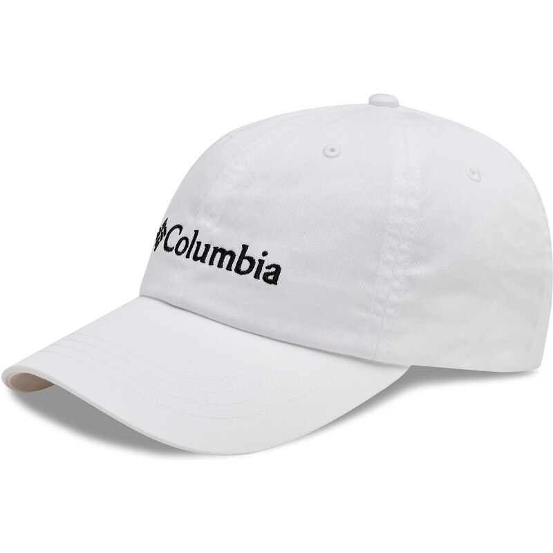 Kšiltovka Columbia