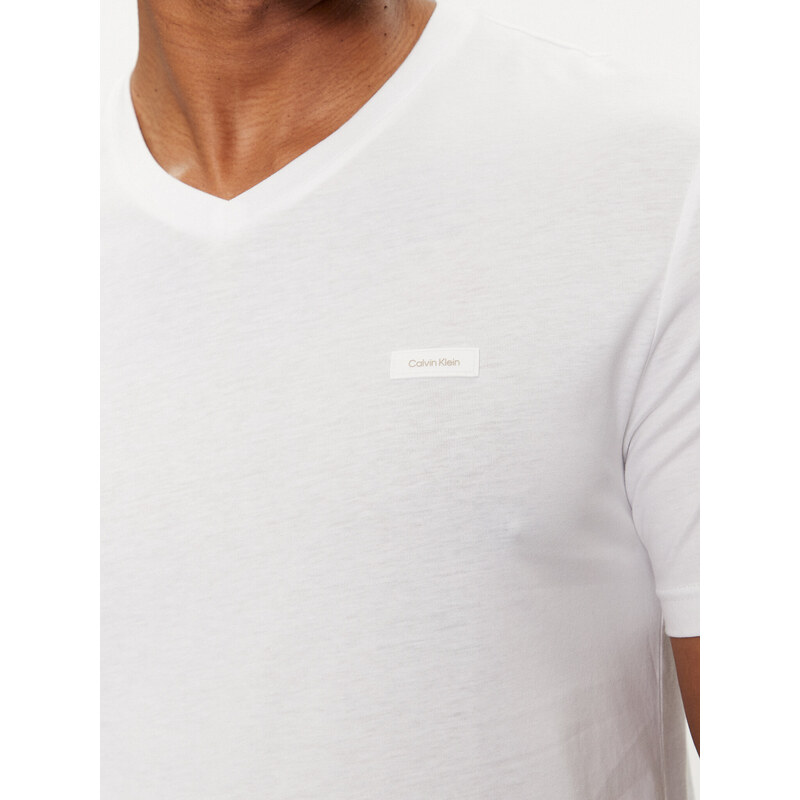 T-Shirt Calvin Klein