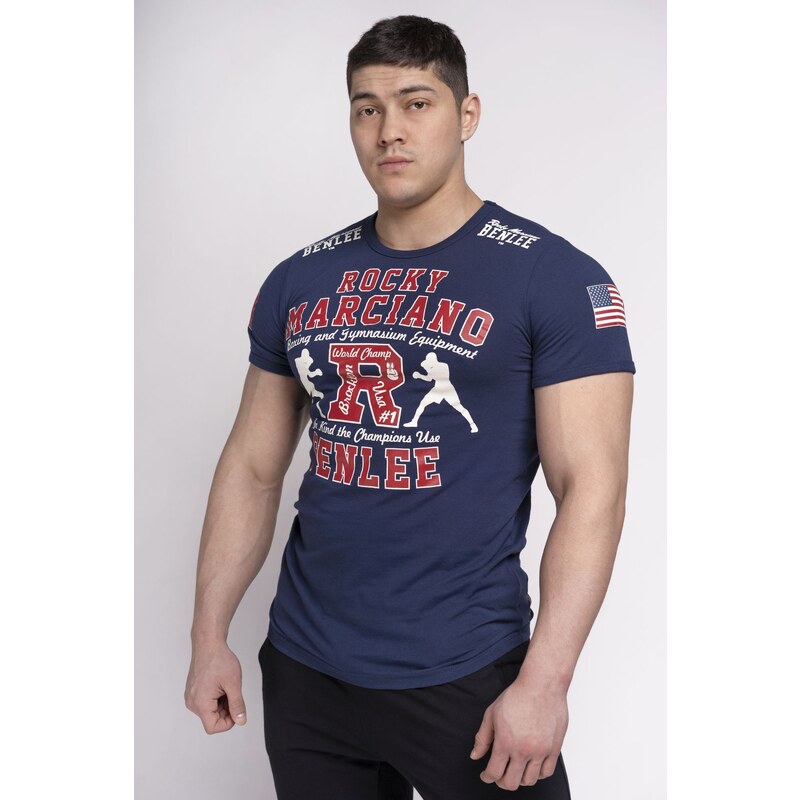 camisetas nba baratas 2018