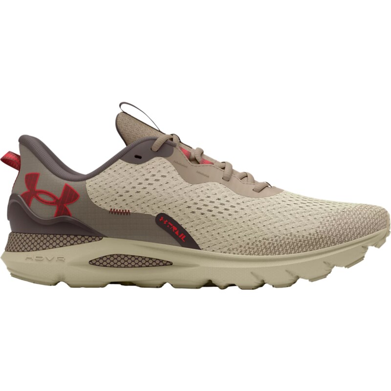 Trailové boty Under Armour UA U Sonic Trail 3027764-200 EU