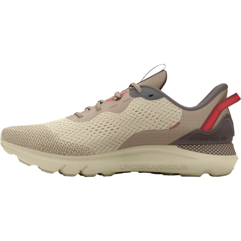 Trailové boty Under Armour UA U Sonic Trail 3027764-200 EU