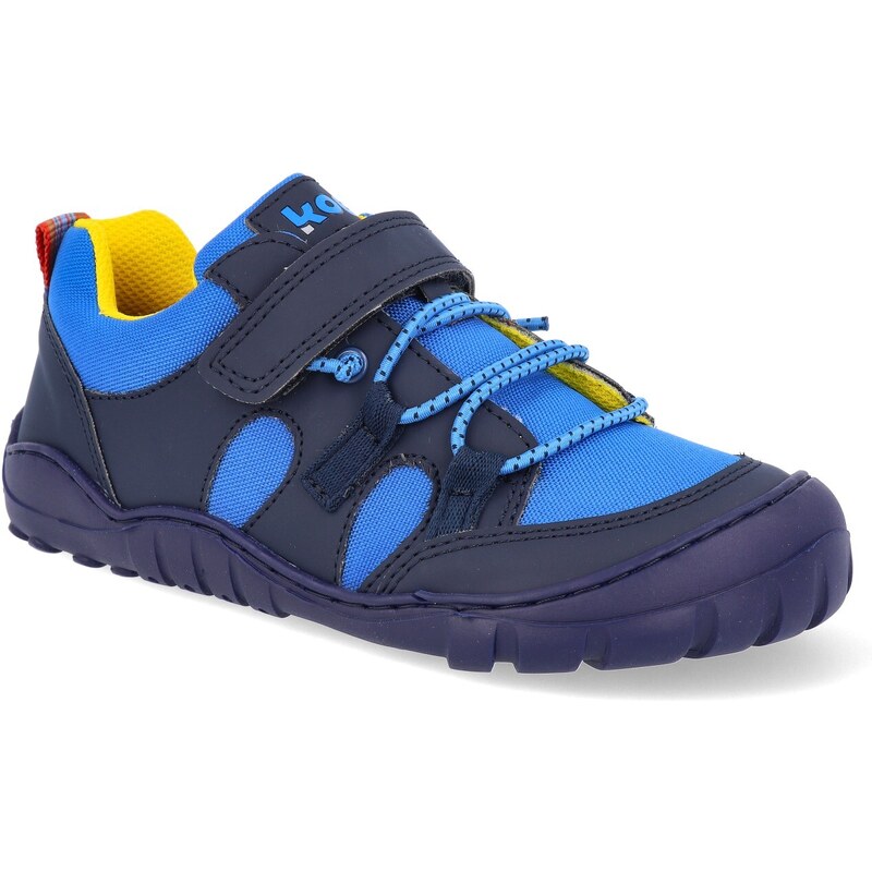 KOEL SAMI Schuhe KOEL Barefoot Sneakers Für Teenag Produktbild-Vorschau 11