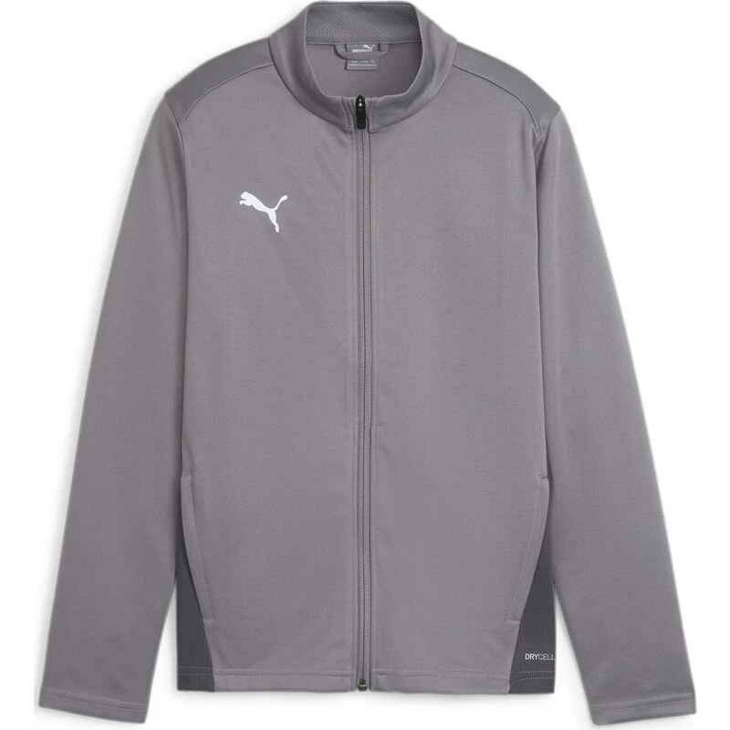 Bunda Puma teamGOAL Training Jacket Jr 658634-13