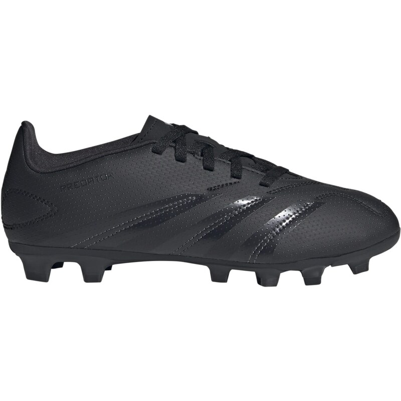 Kopačky adidas PREDATOR CLUB FxG J ig5428