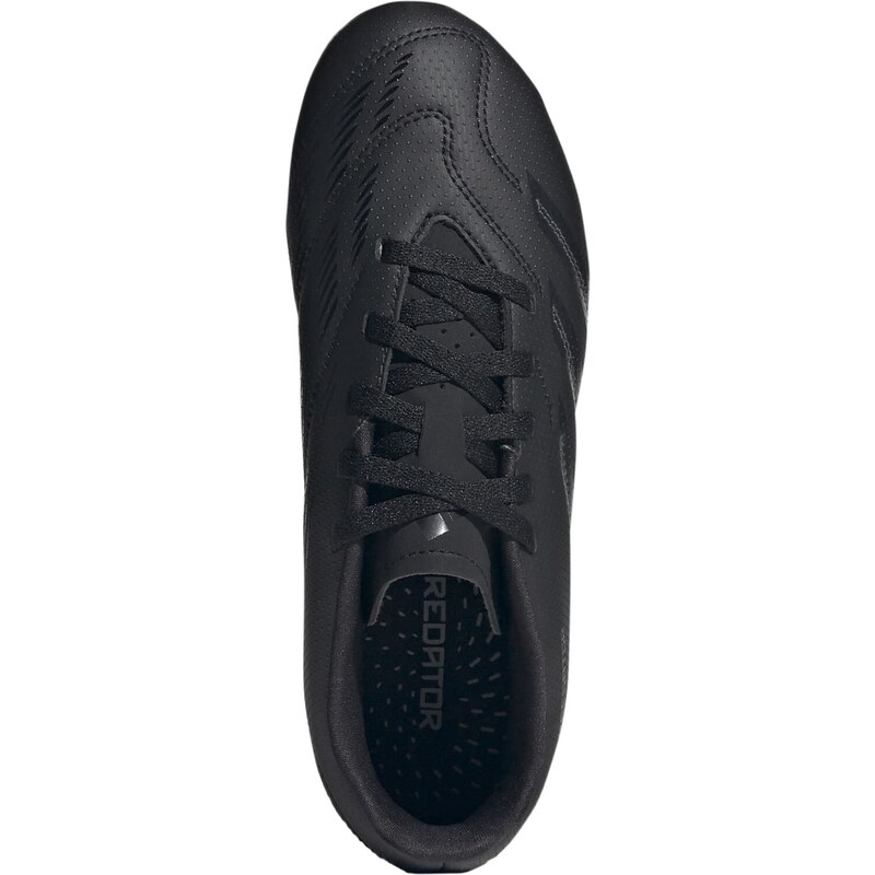 Kopačky adidas PREDATOR CLUB FxG J ig5428