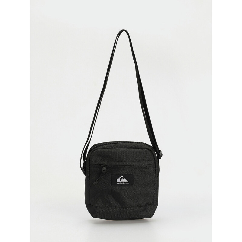 Quiksilver Magicall (black)černá