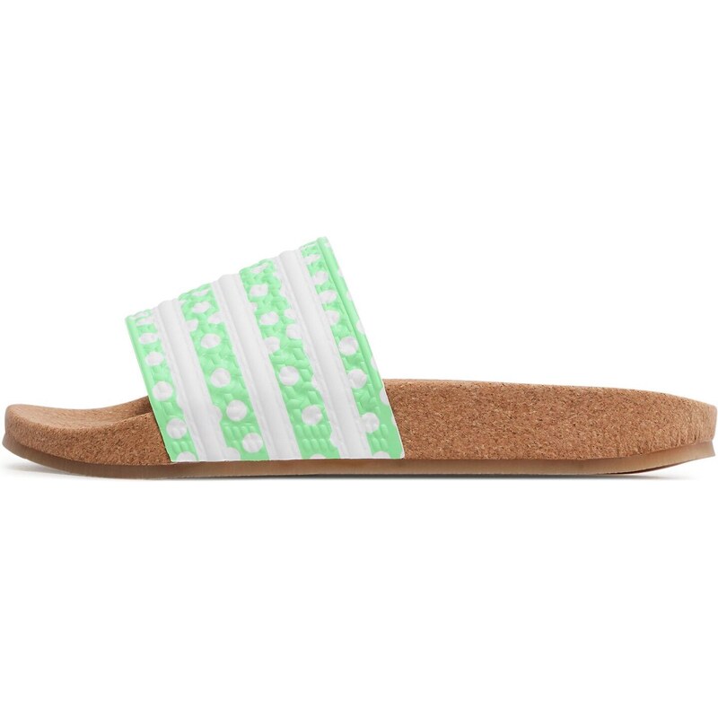 Nazouváky adidas