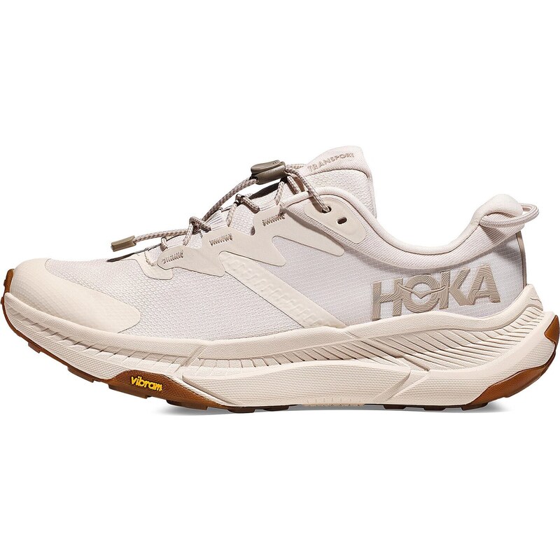 Sneakersy Hoka